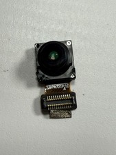 Fotocamera Frontale Huawei P20 Pro CLT-L09 CLT-L29 Originale Funzionante