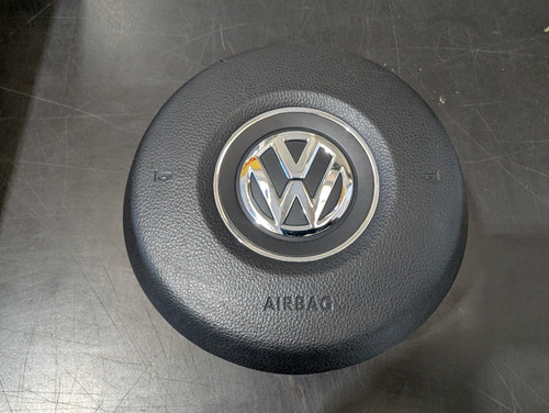 Airbag volante volkswagen - airbag,
