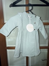 Abito bambina Chloe - età 12