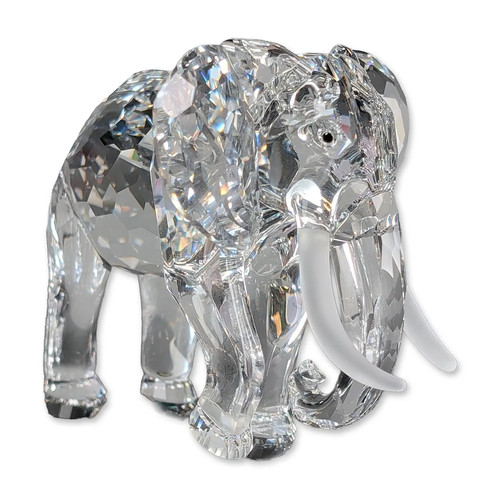 Swarovski crystal 1993 - swarovski,