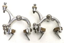 Freni Campagnolo Victory - vintage brake calipers