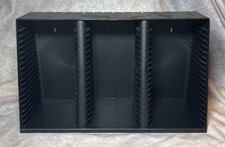 Laserline 60 CD Portaoggetti