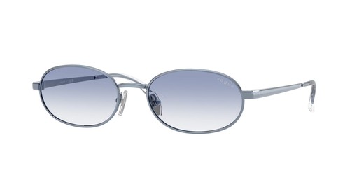 Occhiali sole vogue - da,