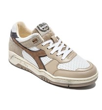 Scarpe da ginnastica Diadora