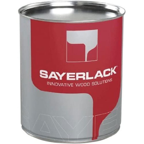 Sayerlack ez5570 top - sayerlack, finest
