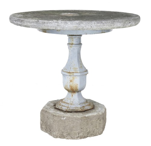 Rare 19th century - rare,