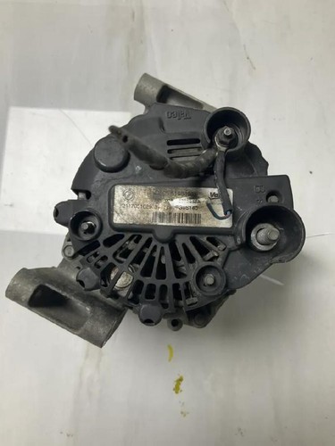 13117278 alternatore opel - 13117278,