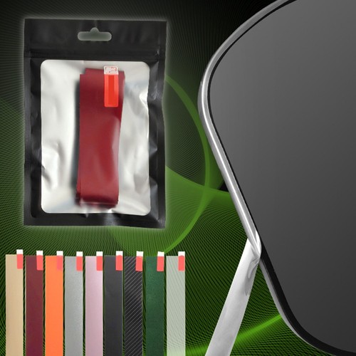 Pickleball nastro - pickleball, di