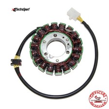 Kawasaki KLE 500 dal 1991 al