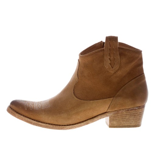 Construction zone scarpe donna - zone,