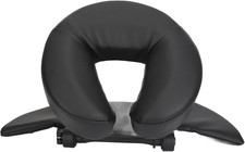 Lepiture Lettino Da Massaggio