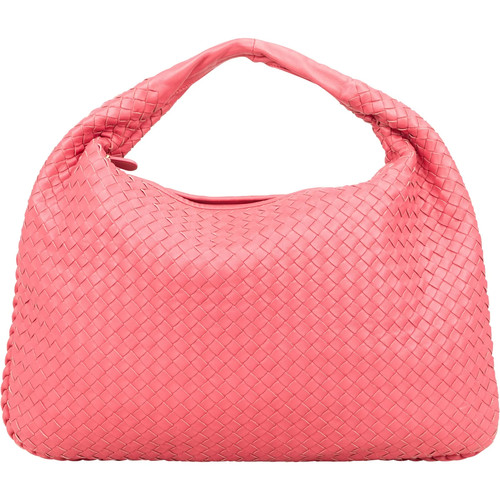 Borsa tracolla bottega - tracolla,