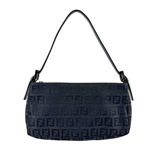 Borsa mano originale fendi - originale,