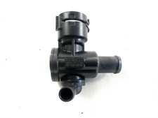 5Q0121113 TERMOSTATO VALVOLA