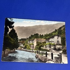 POLCENIGO UDINE GORGAZZO