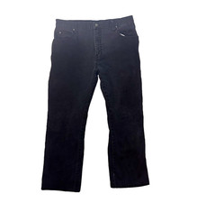Dickies Jeans da falegname 34w