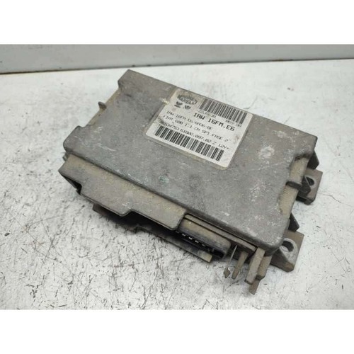 46534753 centralina motore - centralina,