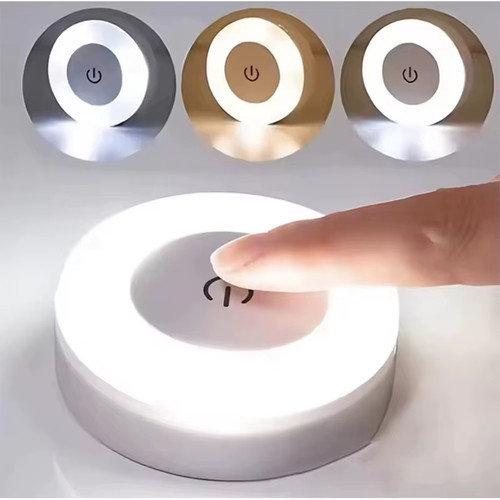 Stick tap push touch - stick,