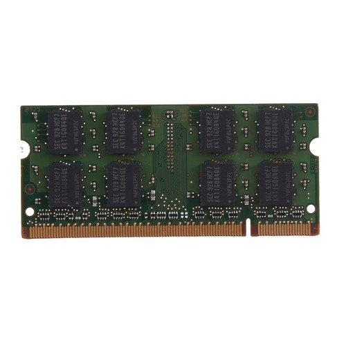 Ddr2 pc2 6400 800 mhz - ddr2, pc2-6400
