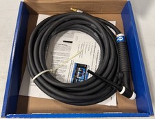 Qty. 1 - MILLER ELECTRIC