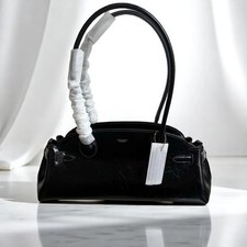 Borsa a tracolla Coach Cam03
