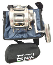 EVEROL SPECIAL SERIES 2,5/0