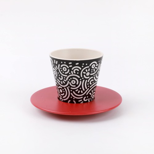 Idrink set tazzina - idrink®-,