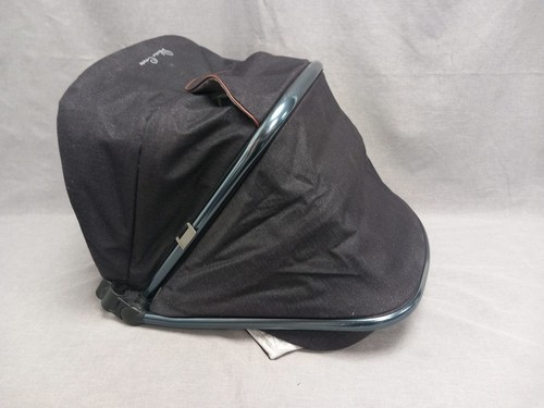 Silver cross wayfarer - silver,