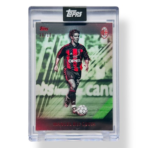 Manuel rui costa - costa, /10