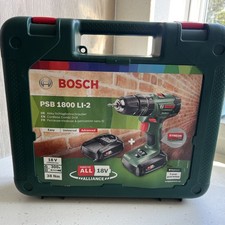 Custodia originale bosch per - originale,