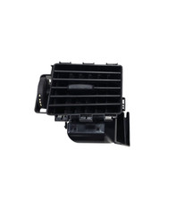 BOCCHETTA ARIA CRUSCOTTO DX PER MERCEDES Sprinter 313 A9068301654 (14>)