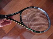 YONEX Ultimum RQ Ti 2000