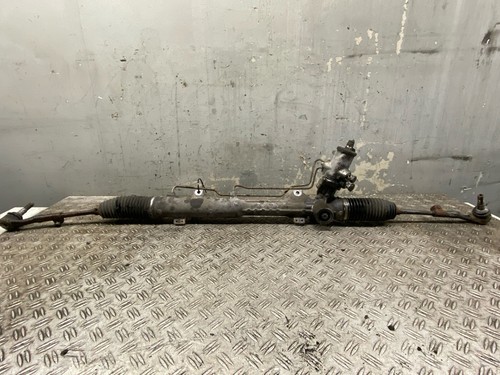 92221 scatola sterzo bmw - 92221,