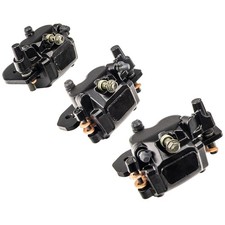 ATV Quad Pista Freno per