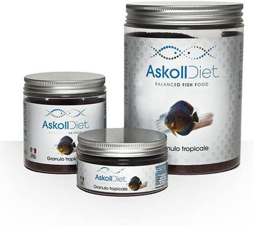 280497 diet mangime per - 280497,