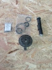 Mercedes Pagoda Lotto Ricambi 