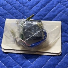 Ap8206470 Aprilia Sr50 My50