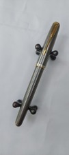 Penna stilografica vintage