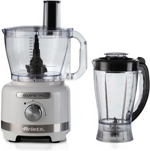 1782 gourmet pro moderna - 1782,