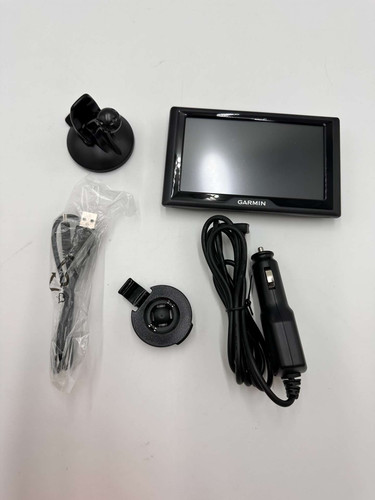 Navigatore garmin drive - garmin,