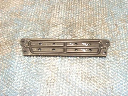 Staffa per yamaha majesty 250 - staffa,
