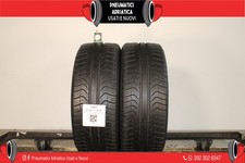 2 PNEUMATICI PIRELLI 215/45
