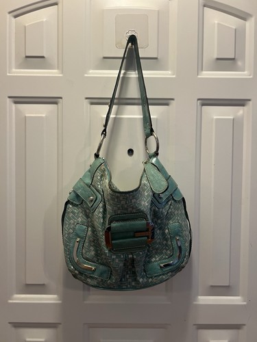 Borsa tracolla guess baby - guess,