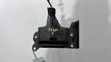 Supporto scatola CHRYSLER PT
