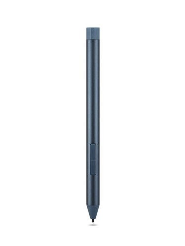 Lenovo digital pen - digital, per