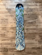 Libtech Snowboard - Edizione