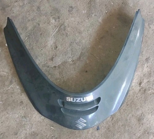 Suzuki carena coperchio - suzuki,