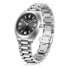 Orologio Uomo Rotary