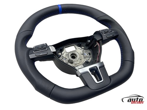 Volante tuning - volante,