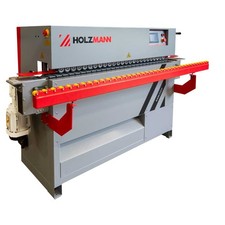 Bordatrice automatica con